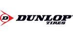 Dunlop Logo