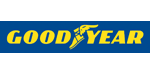 Goodyear Logo