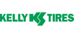 Kelly Tires Logo